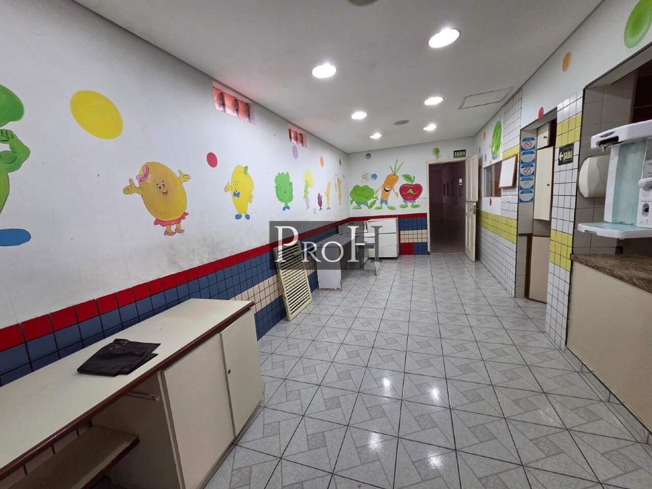 Casa, 658 m² - Foto 13