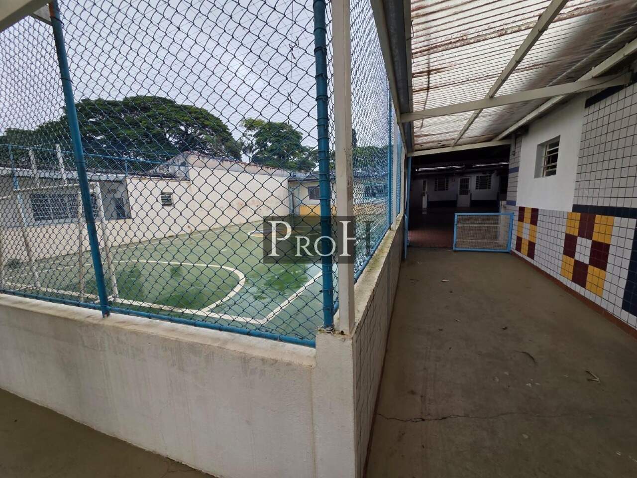 Casa, 658 m² - Foto 2