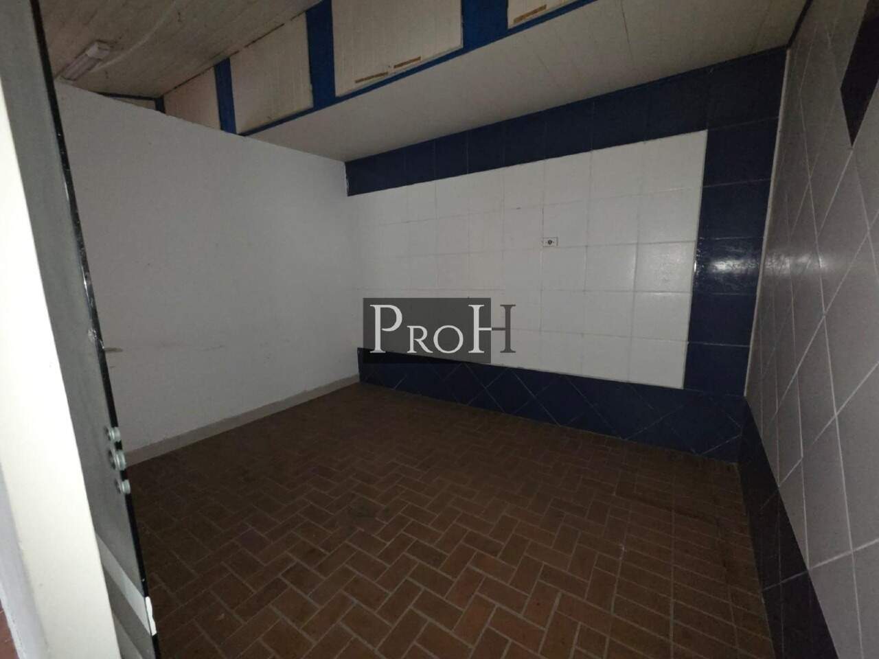 Casa, 658 m² - Foto 21