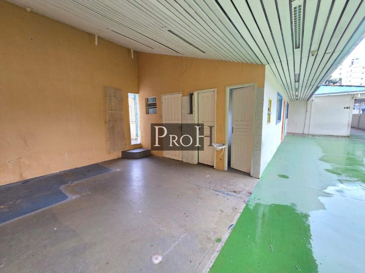 Casa, 658 m² - Foto 17