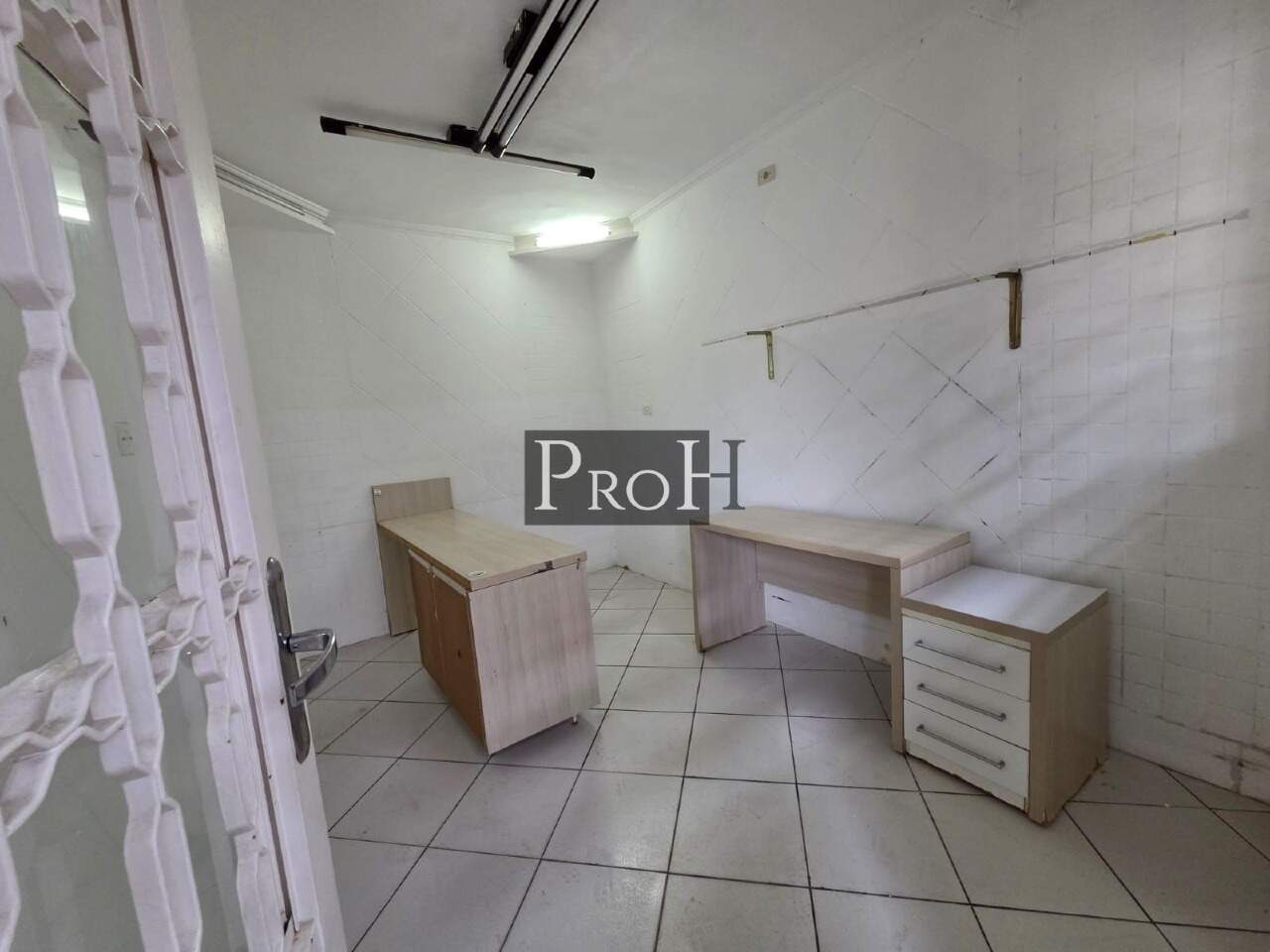 Casa, 658 m² - Foto 19