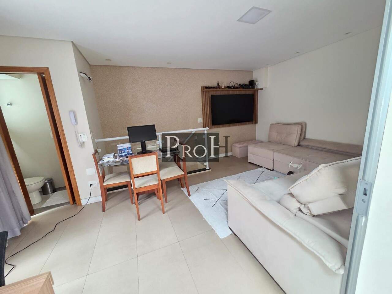 Cobertura, 2 quartos, 164 m² - Foto 19