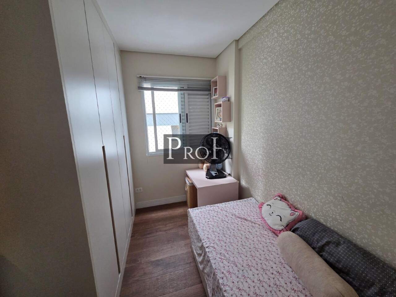 Cobertura, 2 quartos, 164 m² - Foto 18