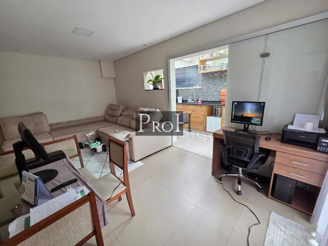 Cobertura, 2 quartos, 164 m² - Foto 24