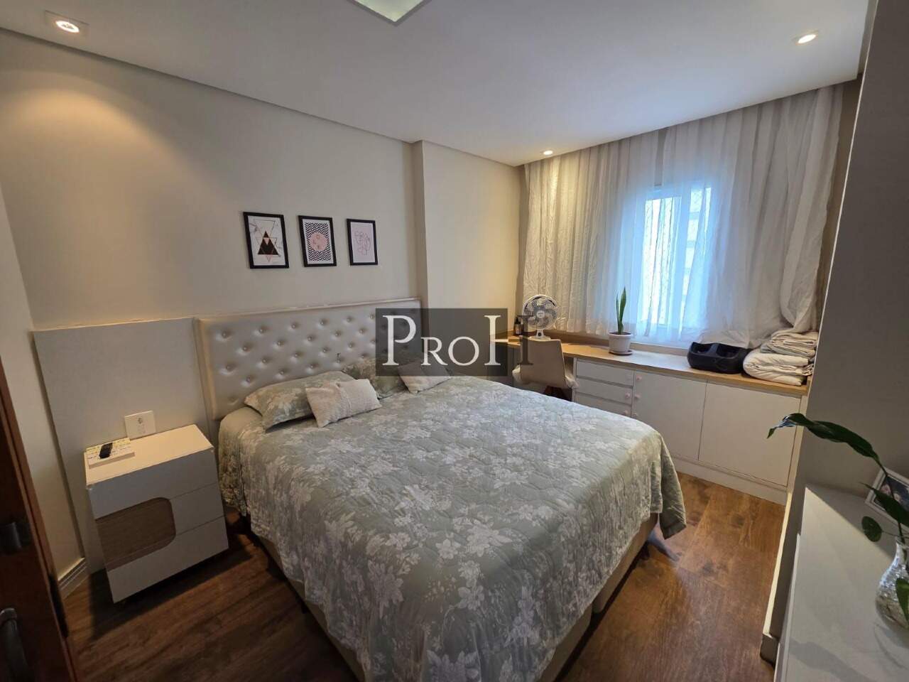 Cobertura, 2 quartos, 164 m² - Foto 16