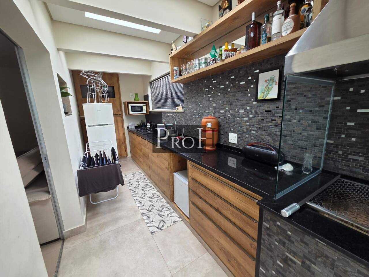 Cobertura, 2 quartos, 164 m² - Foto 26