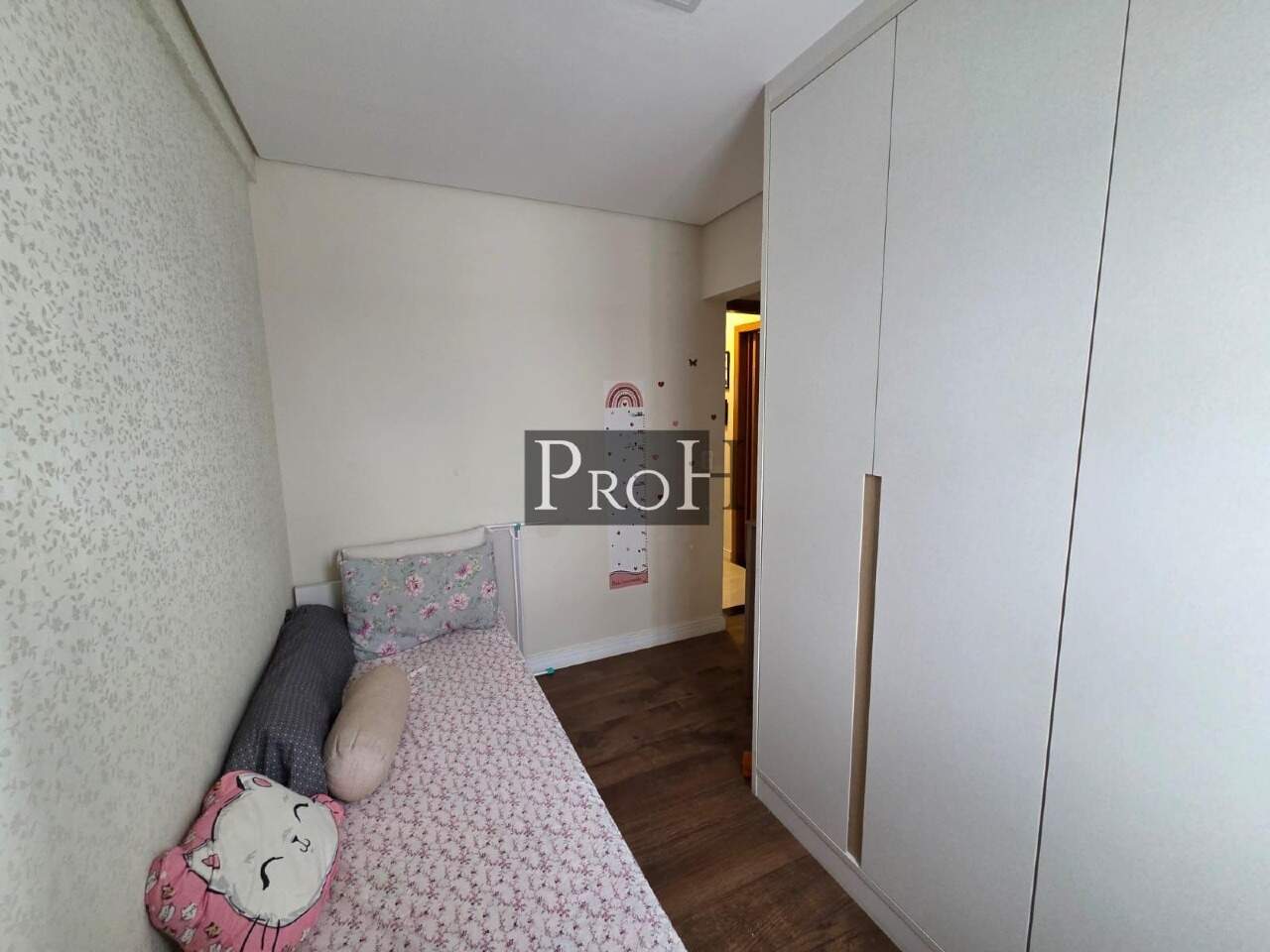 Cobertura, 2 quartos, 164 m² - Foto 17
