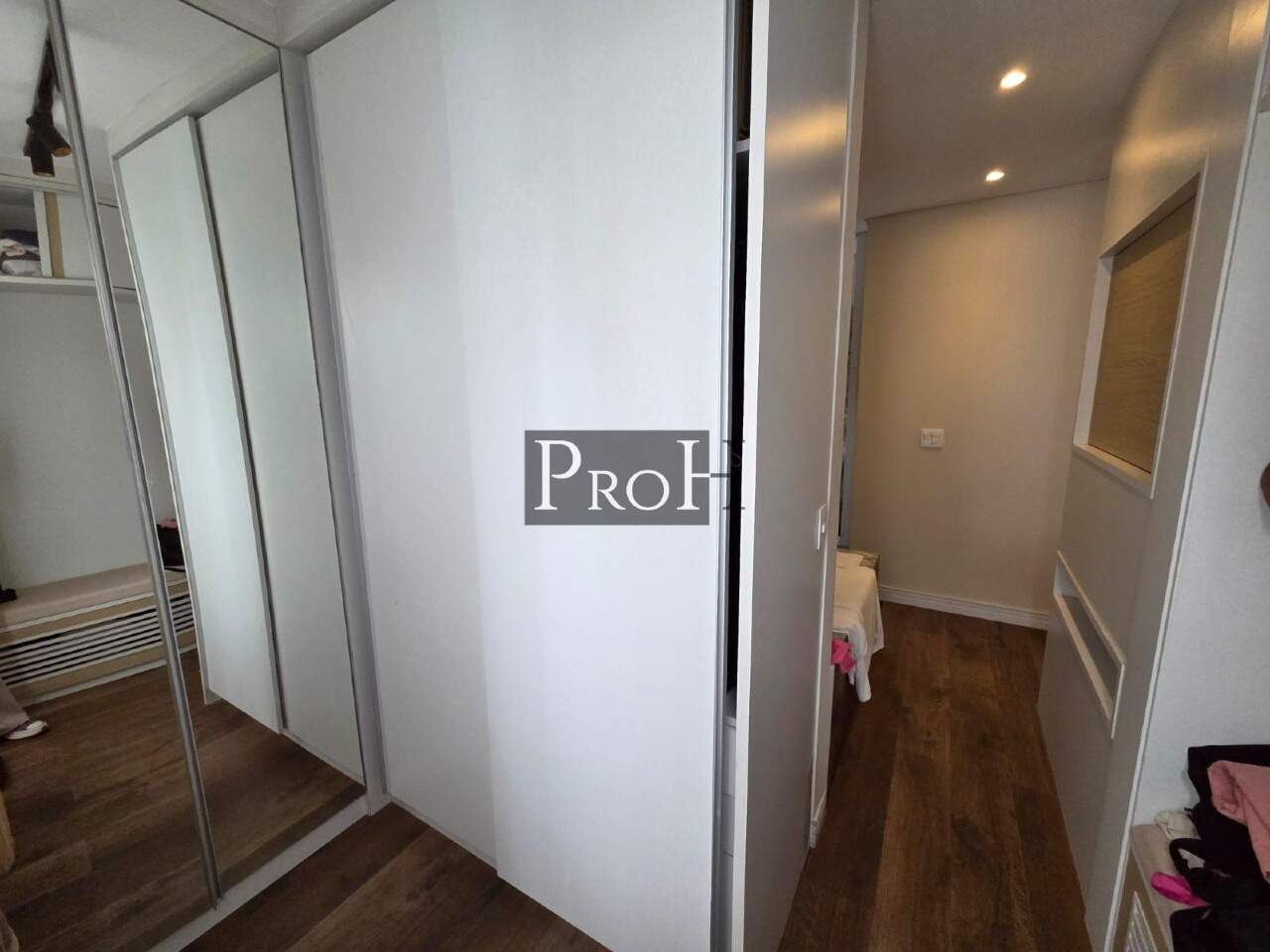 Cobertura, 2 quartos, 164 m² - Foto 13