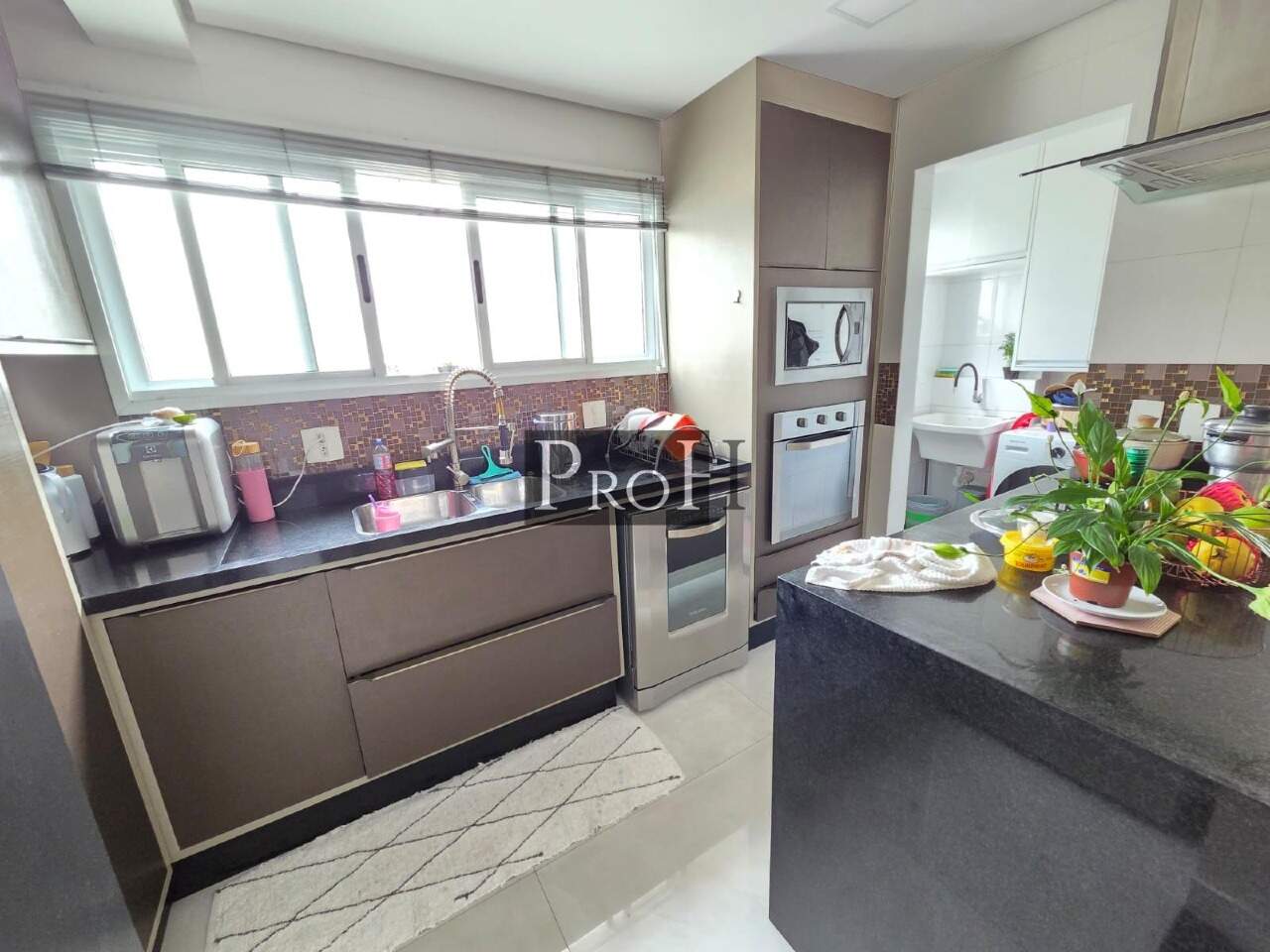 Cobertura, 2 quartos, 164 m² - Foto 10