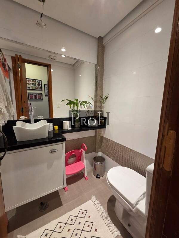 Cobertura, 2 quartos, 164 m² - Foto 20
