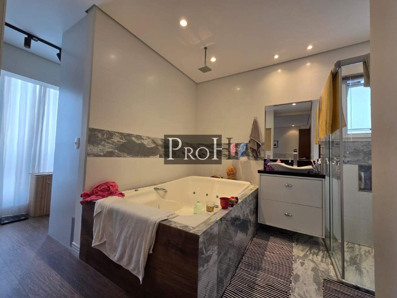Cobertura, 2 quartos, 164 m² - Foto 12