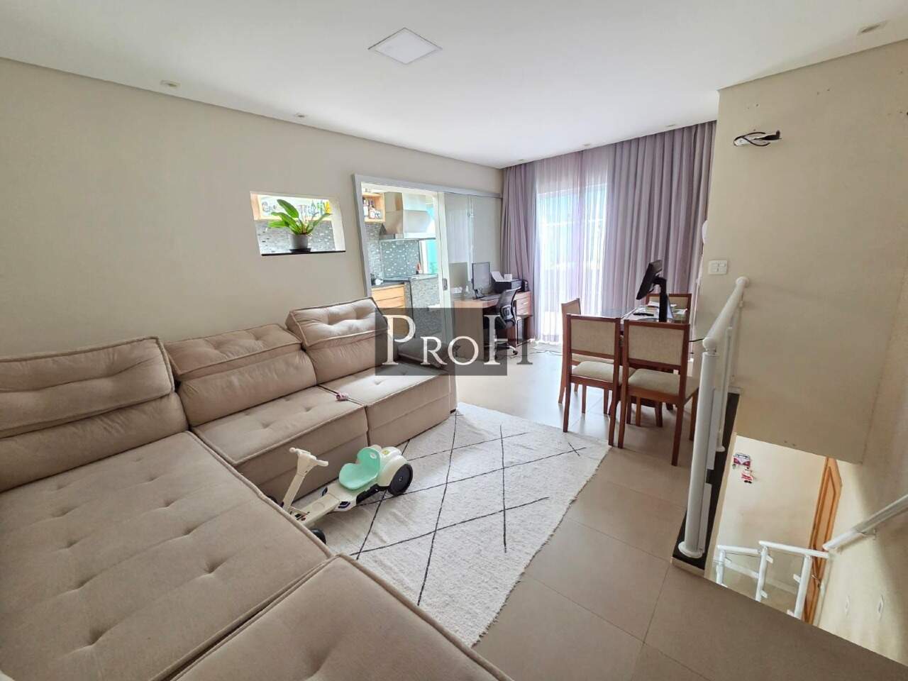 Cobertura, 2 quartos, 164 m² - Foto 25