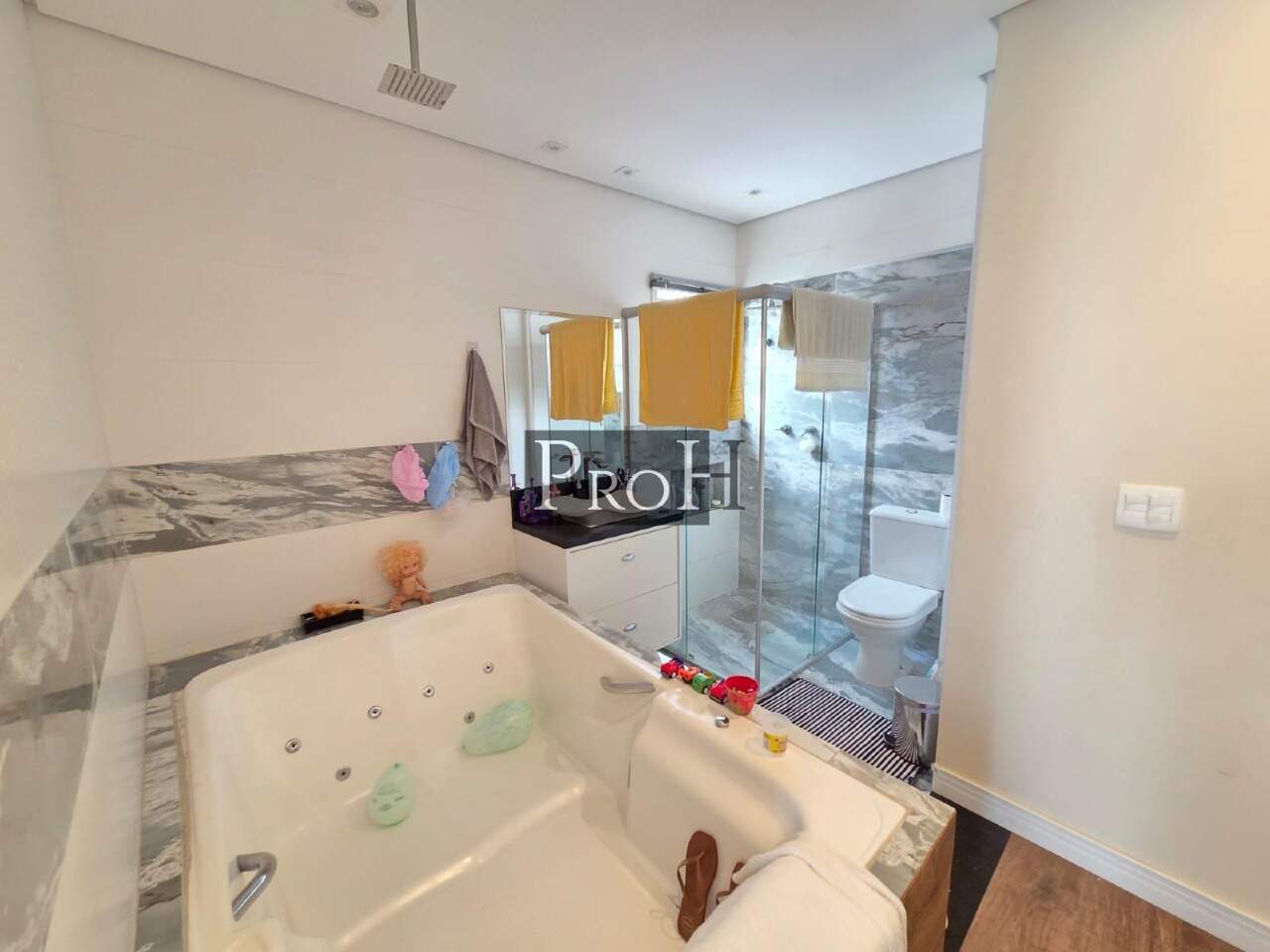 Cobertura, 2 quartos, 164 m² - Foto 14