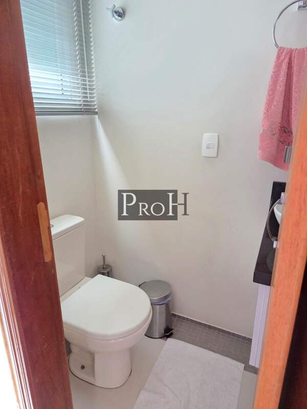 Cobertura, 2 quartos, 164 m² - Foto 23