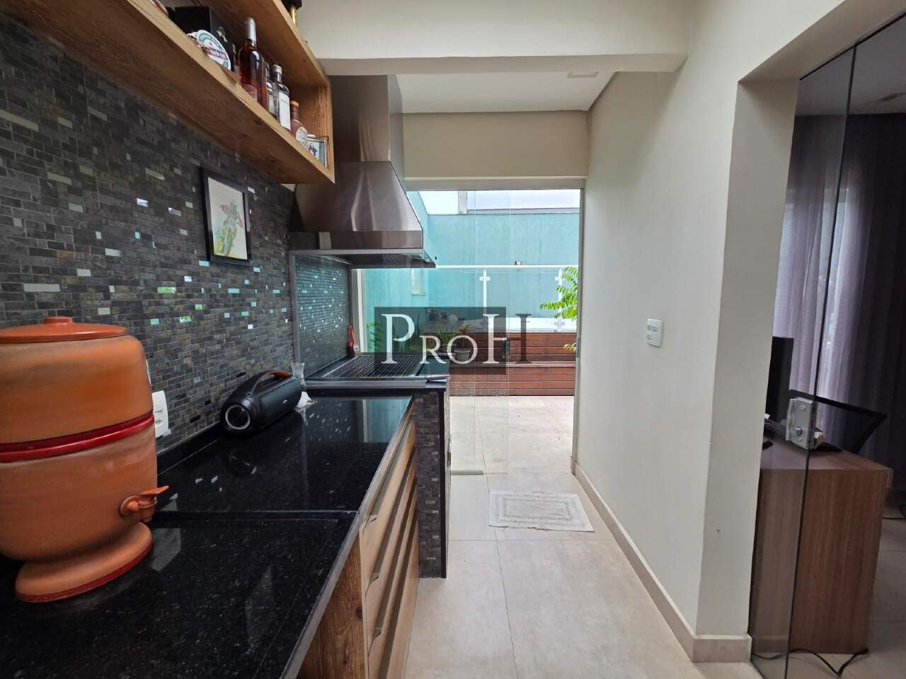 Cobertura, 2 quartos, 164 m² - Foto 27
