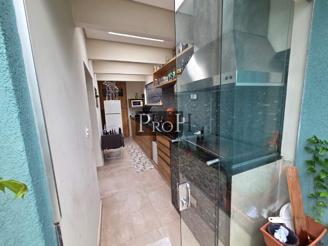 Cobertura, 2 quartos, 164 m² - Foto 29