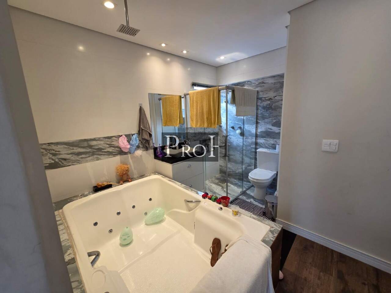 Cobertura, 2 quartos, 164 m² - Foto 8