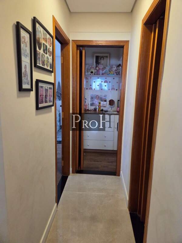Cobertura, 2 quartos, 164 m² - Foto 21