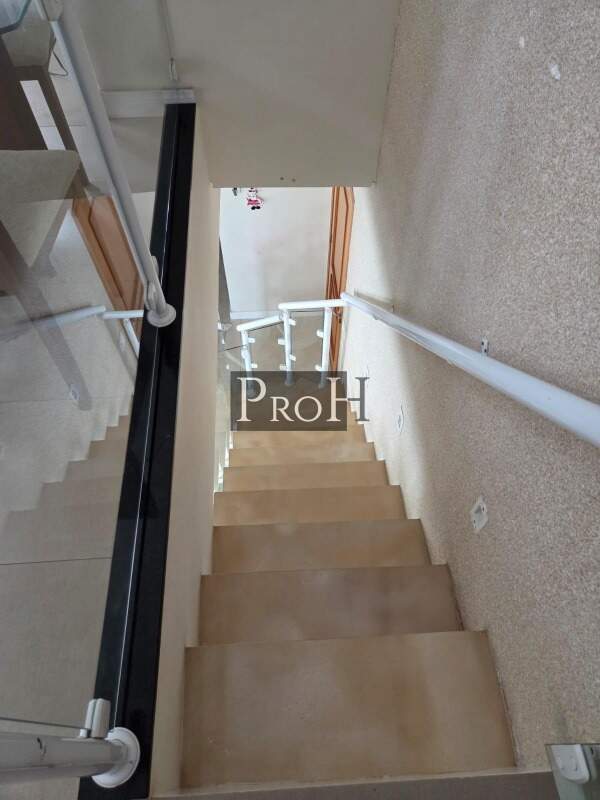 Cobertura, 2 quartos, 164 m² - Foto 22