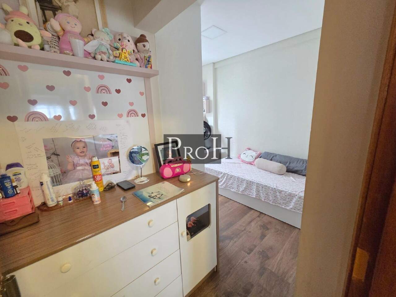 Cobertura, 2 quartos, 164 m² - Foto 15