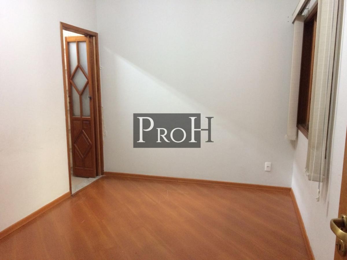 Sobrado, 4 quartos, 350 m² - Foto 1