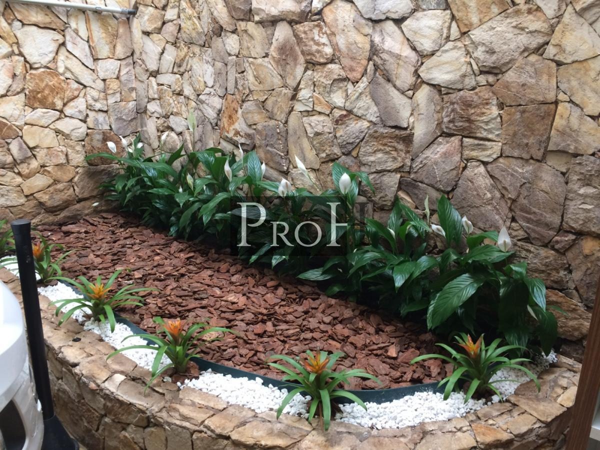 Sobrado, 4 quartos, 350 m² - Foto 12