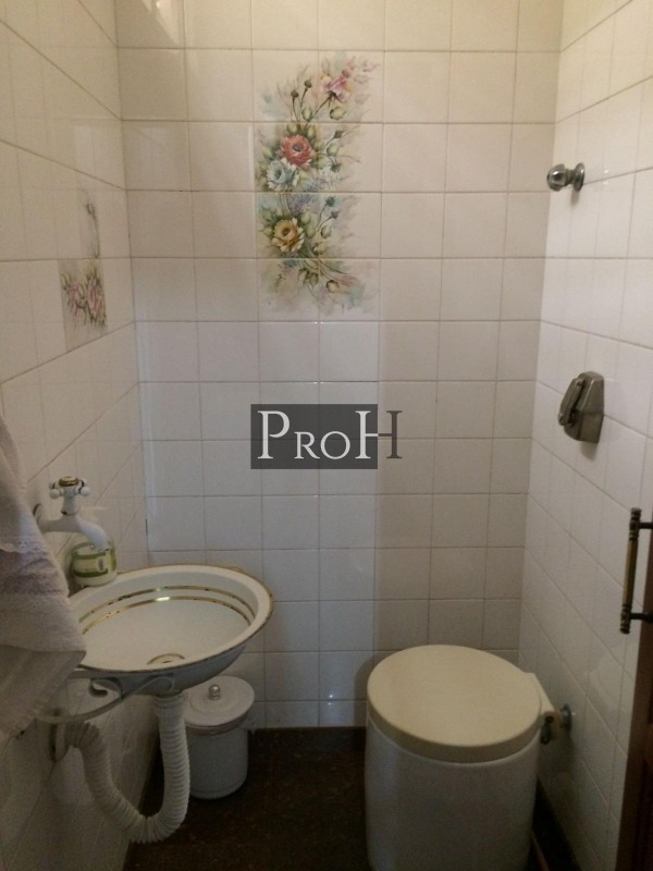 Sobrado, 4 quartos, 350 m² - Foto 10