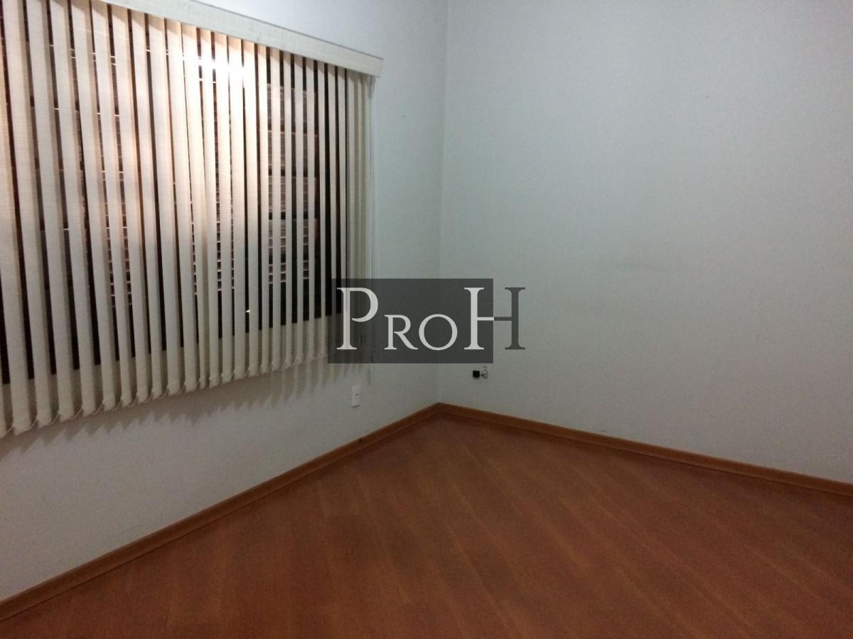 Sobrado, 4 quartos, 350 m² - Foto 3