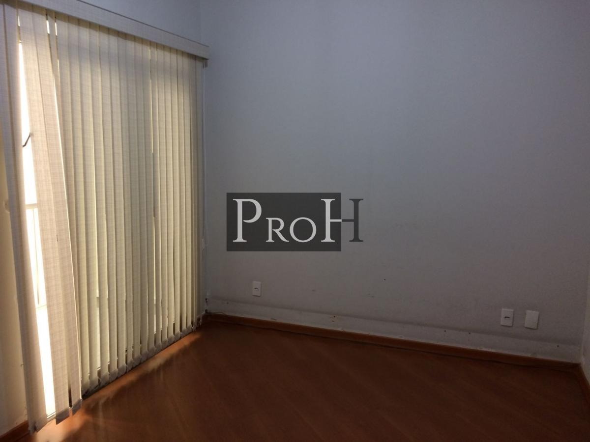 Sobrado, 4 quartos, 350 m² - Foto 2