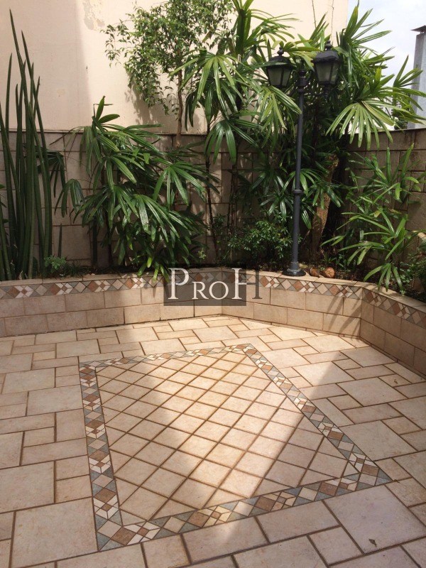 Sobrado, 4 quartos, 350 m² - Foto 14