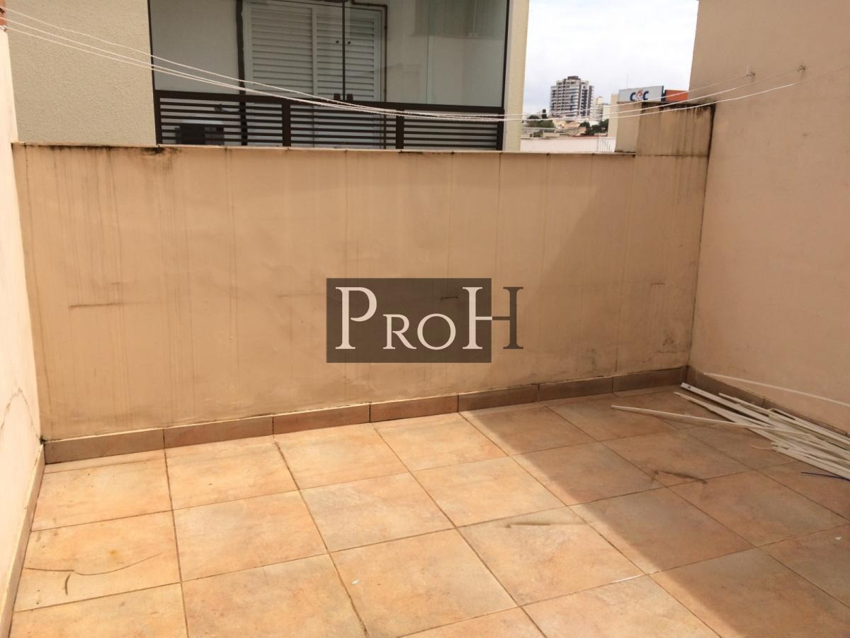 Sobrado, 4 quartos, 350 m² - Foto 11