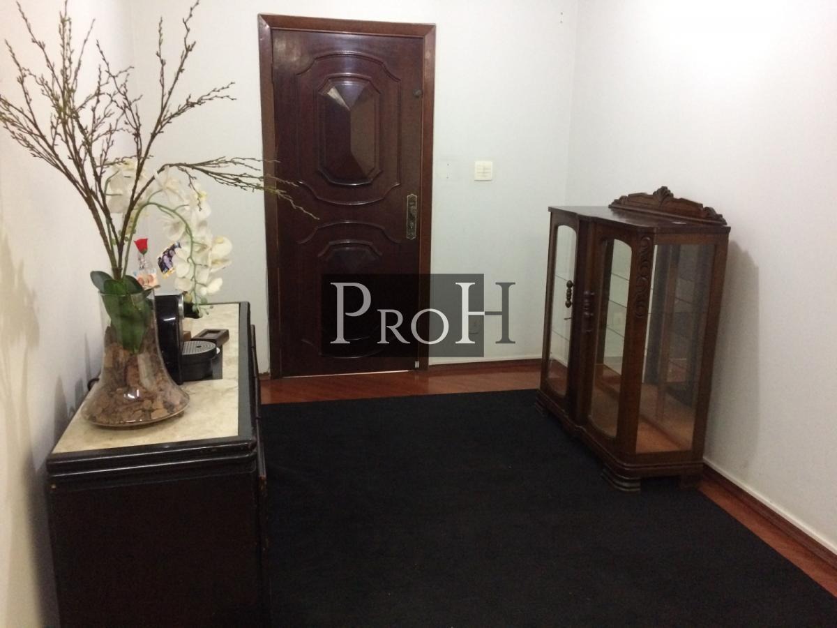 Sobrado, 4 quartos, 350 m² - Foto 4