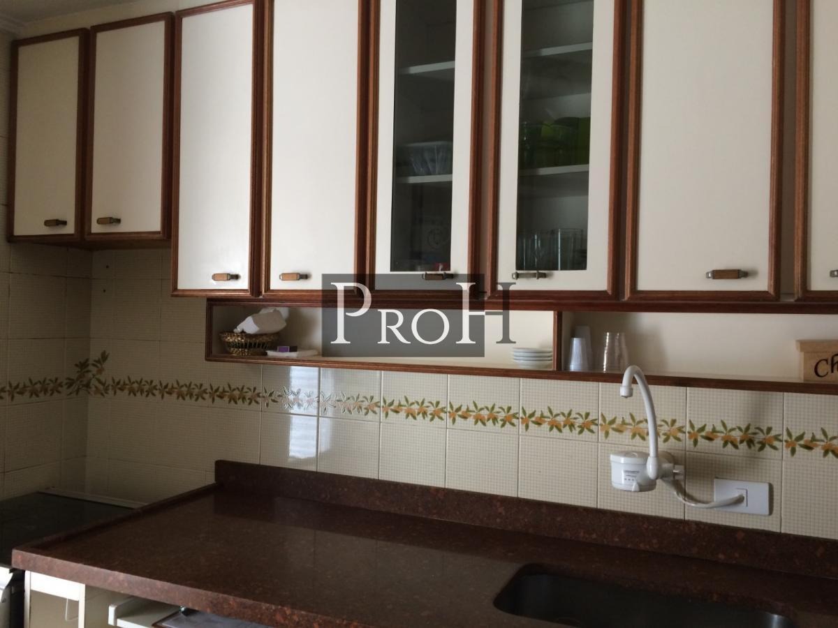 Sobrado, 4 quartos, 350 m² - Foto 5