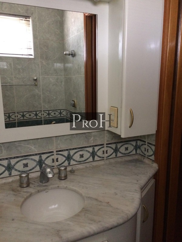 Sobrado, 4 quartos, 350 m² - Foto 9