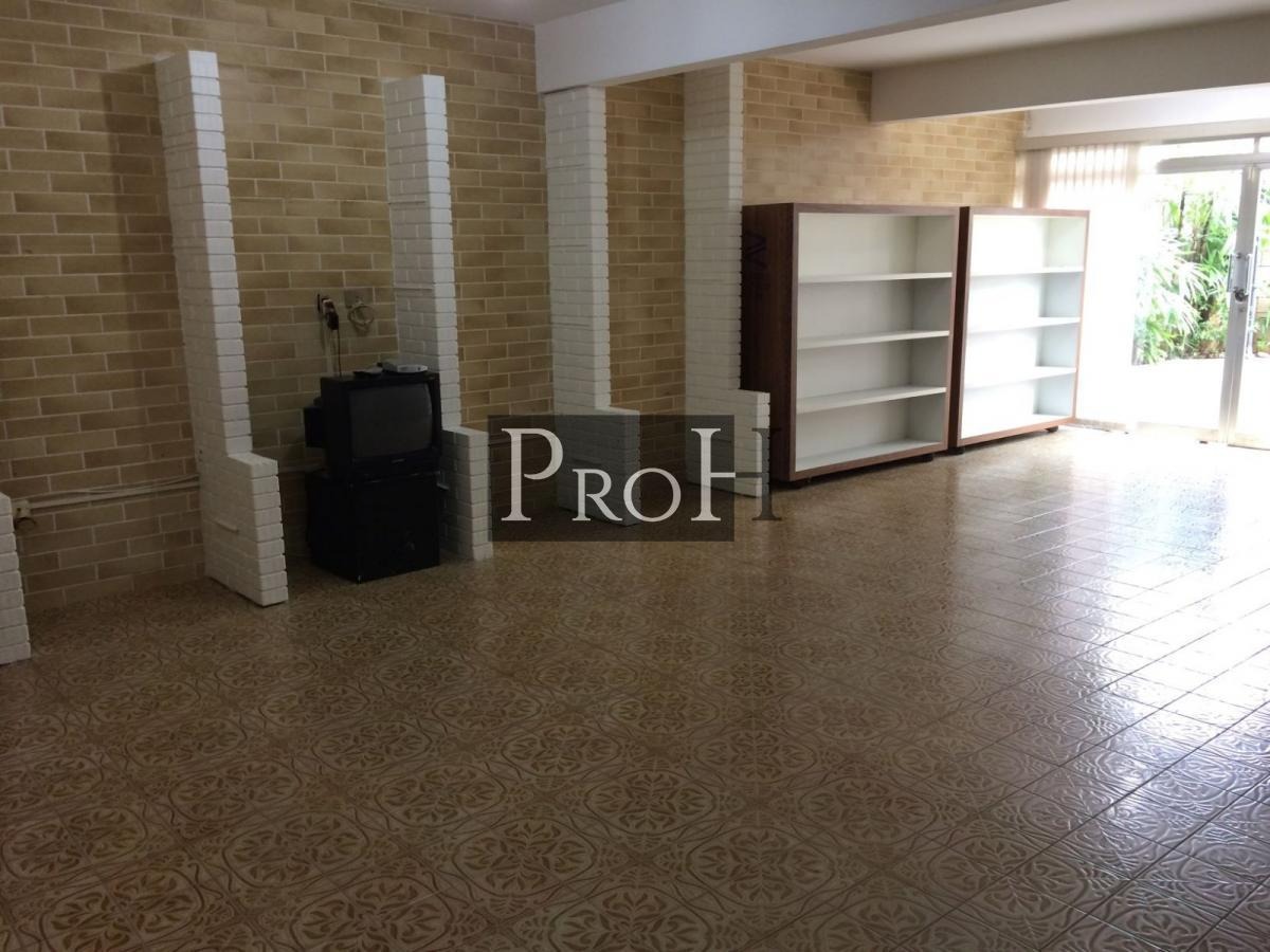 Sobrado, 4 quartos, 350 m² - Foto 13