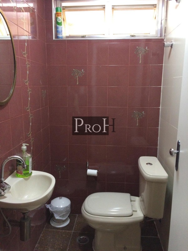 Sobrado, 4 quartos, 350 m² - Foto 8