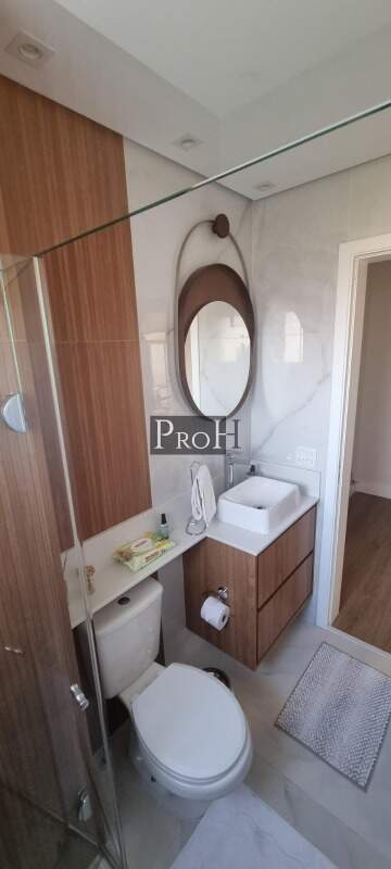 Apartamento, 3 quartos, 118 m² - Foto 18
