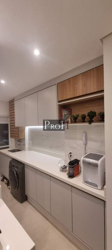 Apartamento, 3 quartos, 118 m² - Foto 7