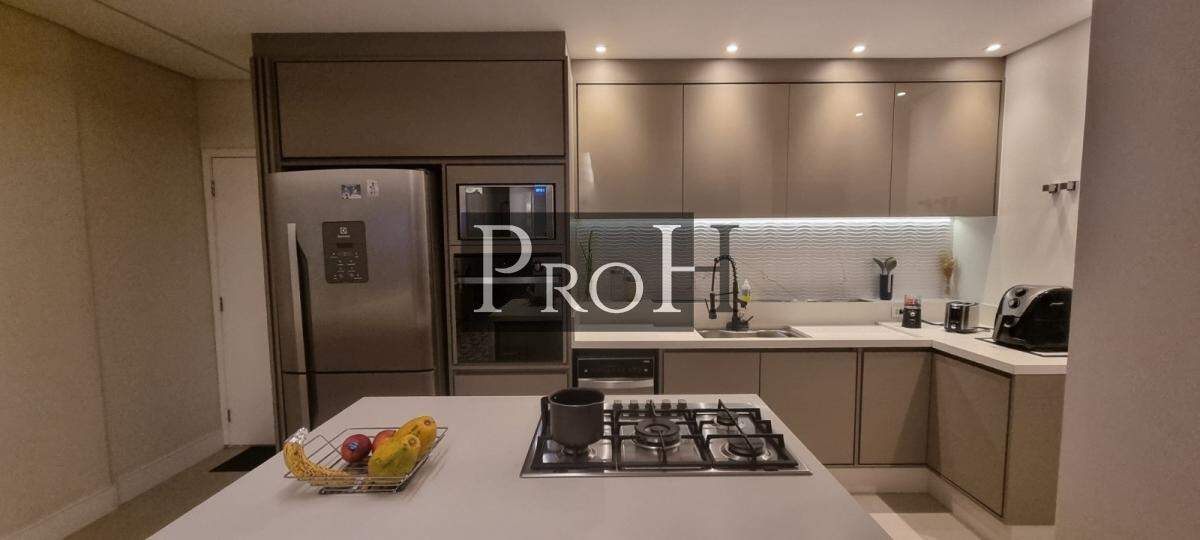 Apartamento, 3 quartos, 118 m² - Foto 9