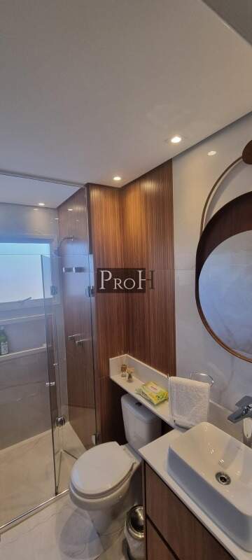Apartamento, 3 quartos, 118 m² - Foto 15