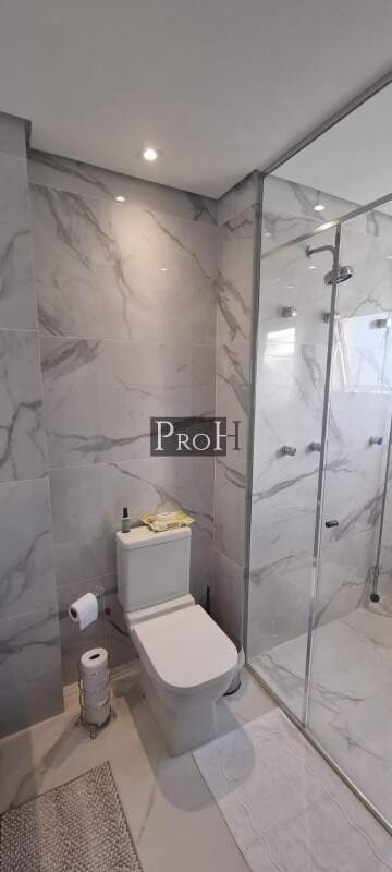 Apartamento, 3 quartos, 118 m² - Foto 16