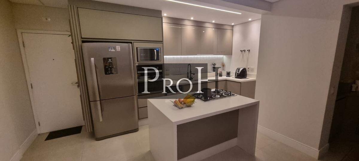 Apartamento, 3 quartos, 118 m² - Foto 8