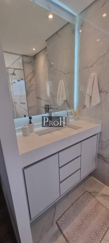 Apartamento, 3 quartos, 118 m² - Foto 20