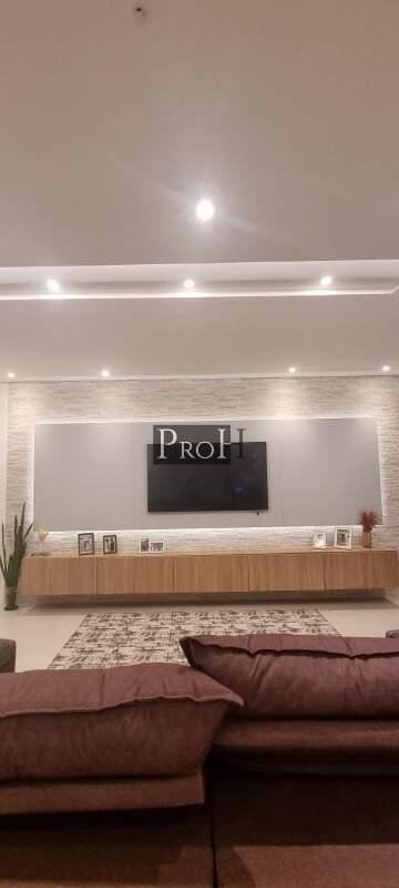 Apartamento, 3 quartos, 118 m² - Foto 2