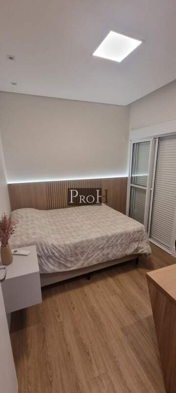 Apartamento, 3 quartos, 118 m² - Foto 13