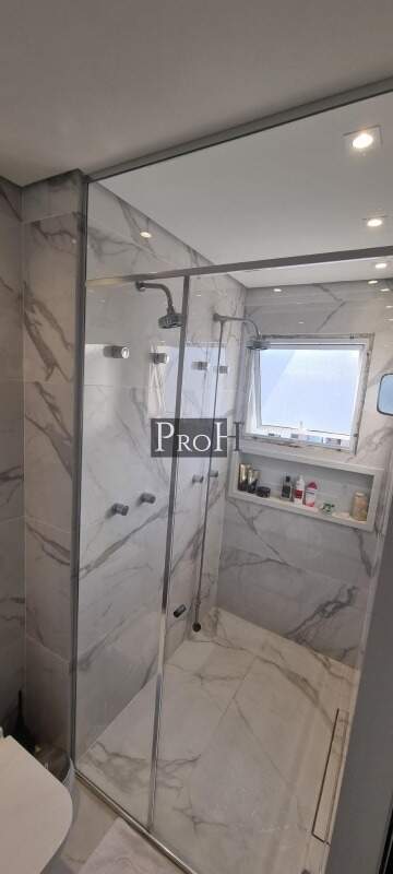 Apartamento, 3 quartos, 118 m² - Foto 17