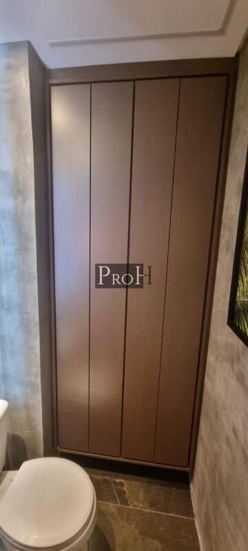 Apartamento, 3 quartos, 118 m² - Foto 19