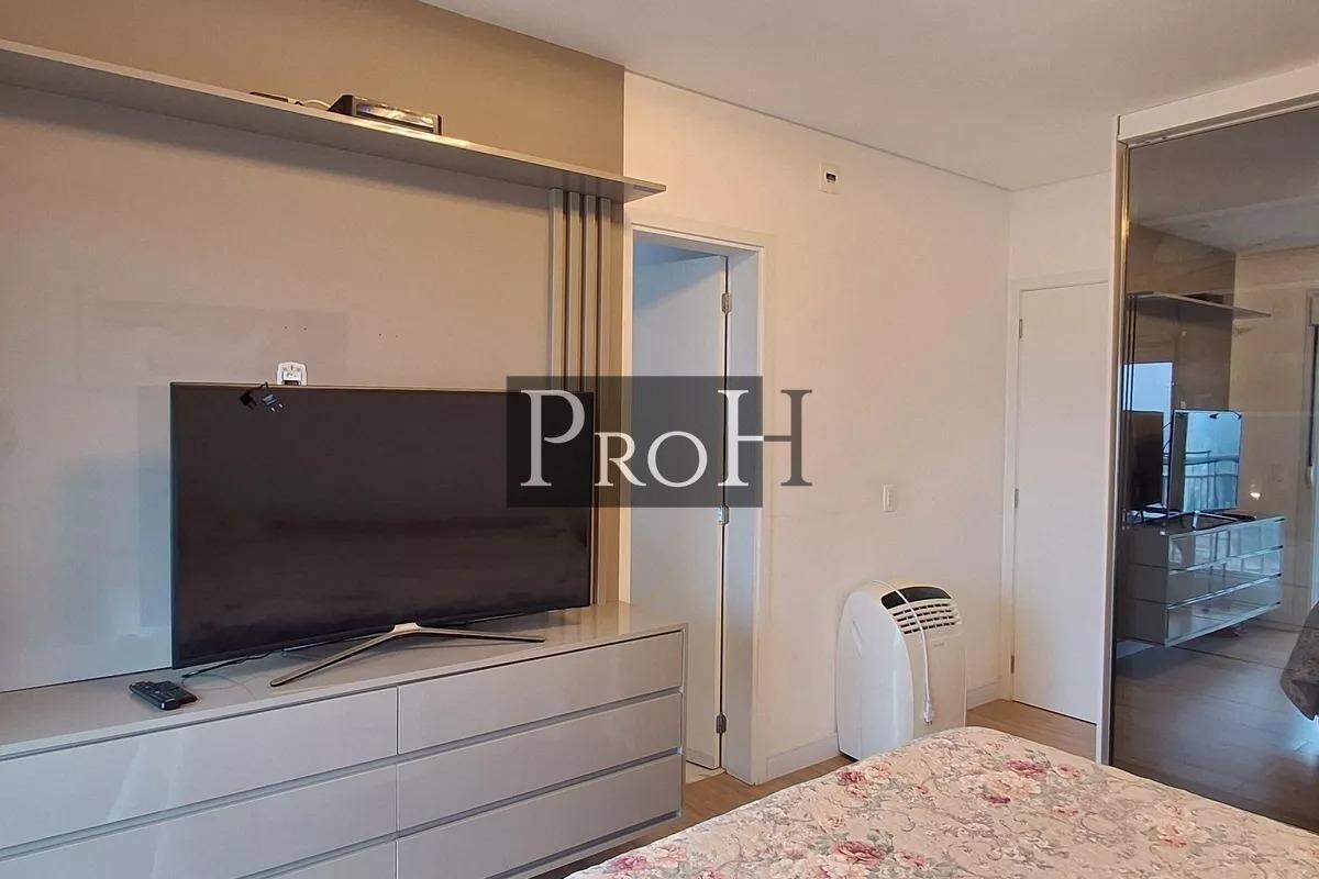 Apartamento, 4 quartos, 151 m² - Foto 21