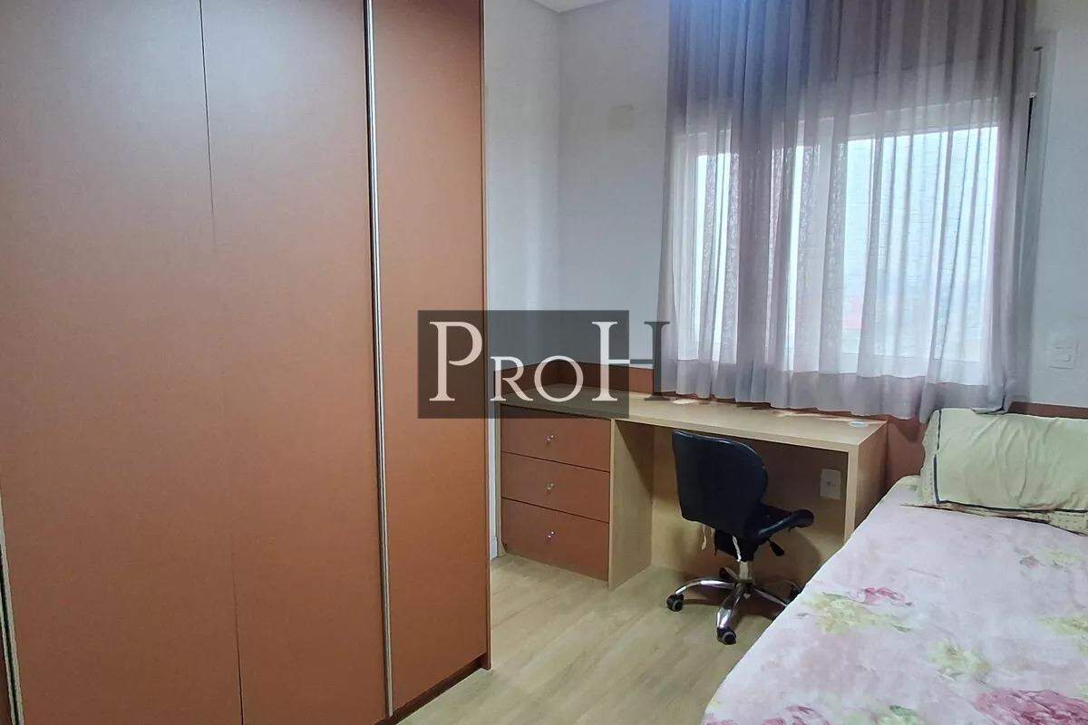 Apartamento, 4 quartos, 151 m² - Foto 19