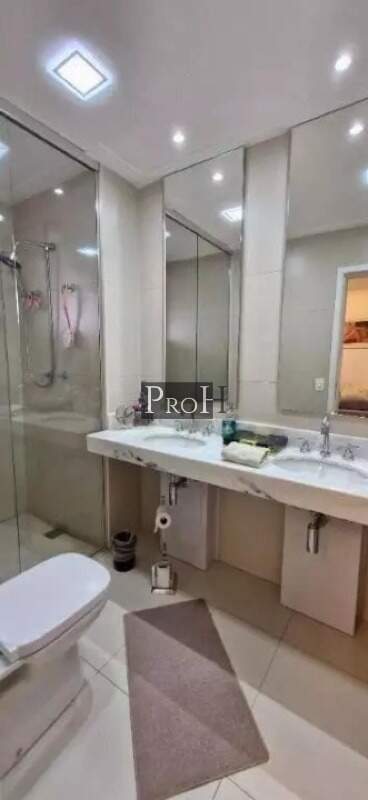 Apartamento, 4 quartos, 151 m² - Foto 12